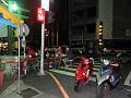 SAM_3198