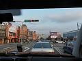 SAM_3527