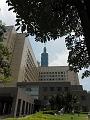 SAM_3238