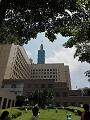 SAM_3239
