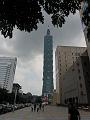 SAM_3240
