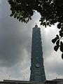 SAM_3246