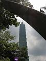 SAM_3247