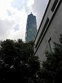 SAM_3253