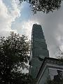 SAM_3255