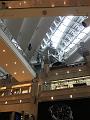 SAM_3261