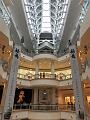 SAM_3264