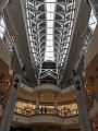 SAM_3265