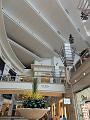 SAM_3270