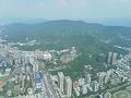 SAM_3283