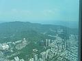 SAM_3284