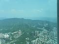 SAM_3287