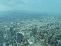 SAM_3293