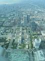 SAM_3296