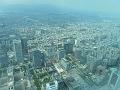 SAM_3298