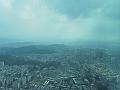 SAM_3305