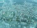 SAM_3306