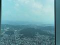 SAM_3308