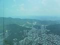SAM_3309