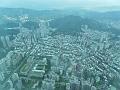 SAM_3313