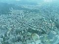 SAM_3314