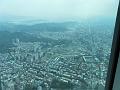 SAM_3316