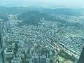 SAM_3331