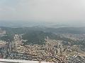 SAM_3341