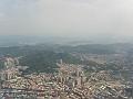SAM_3342