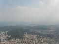 SAM_3344