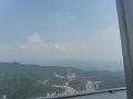 SAM_3348
