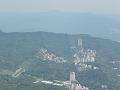 SAM_3349