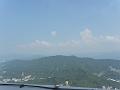 SAM_3352