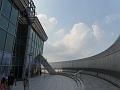 SAM_3355