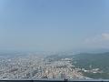 SAM_3360