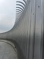 SAM_3369