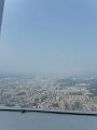SAM_3371