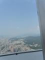 SAM_3372