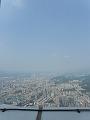 SAM_3373