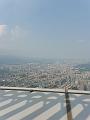 SAM_3375