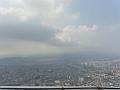 SAM_3385