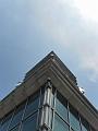 SAM_3390