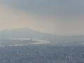 SAM_3395