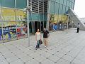 SAM_3398