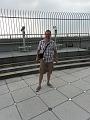 SAM_3400