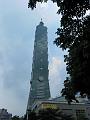 SAM_3431