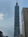 SAM_3433