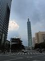 SAM_3434