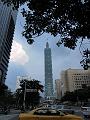SAM_3440