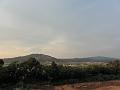 SAM_3071